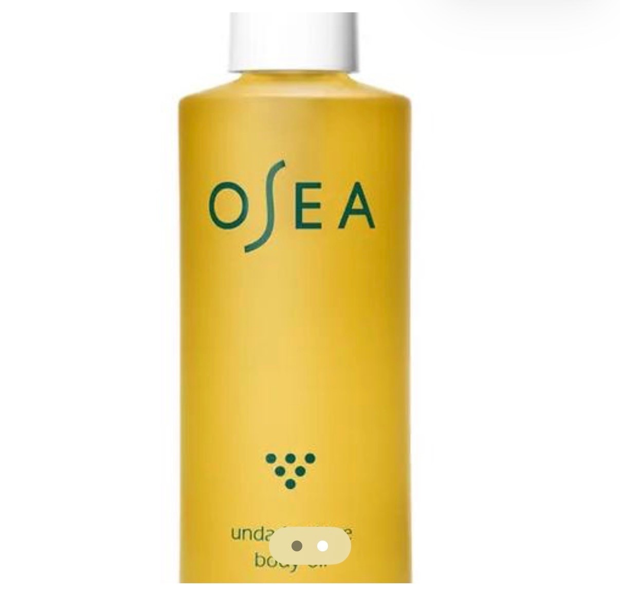 Body oil

#LTKdayinmylife #LTKmorningroutine #LTKselfcare