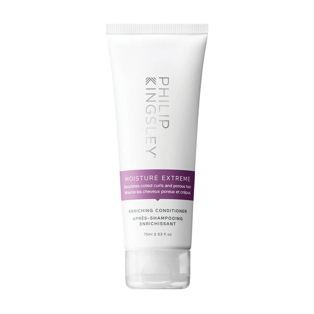 Moisture Extreme Enriching Conditioner – Philip Kingsley | Bluemercury, Inc.
