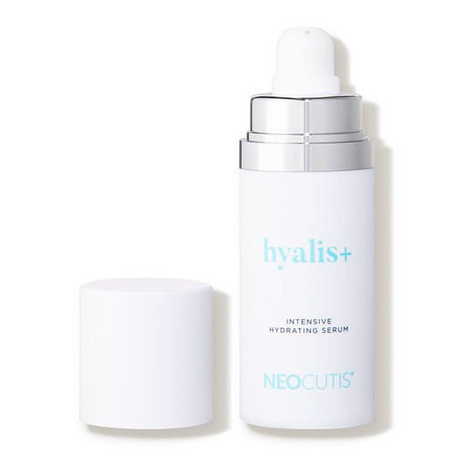 HYALIS® + Intensive Hydrating Serum (1 fl. oz.) | Dermstore