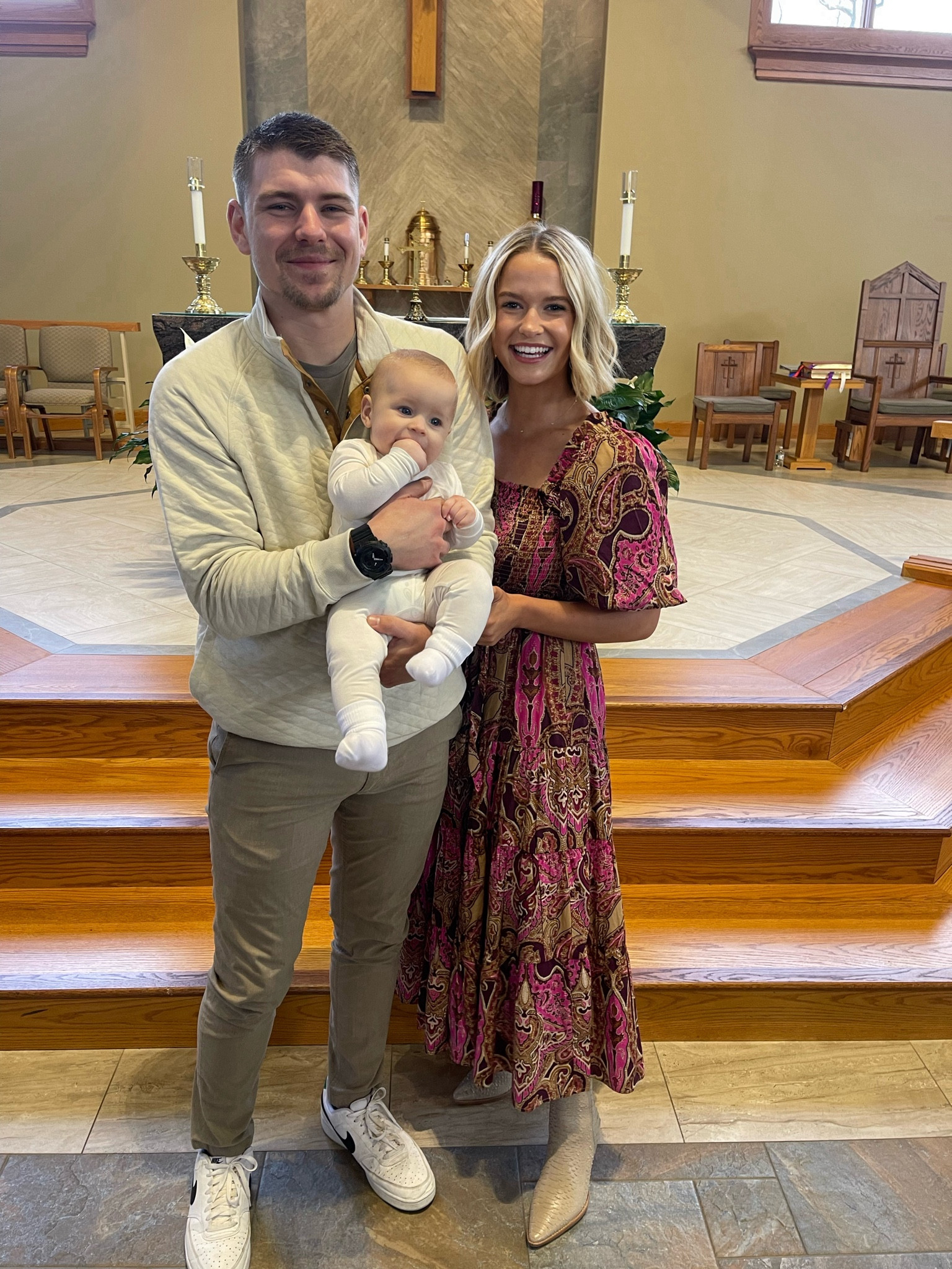 #LTKSpringSale #LTKstyletip #LTKSeasonal