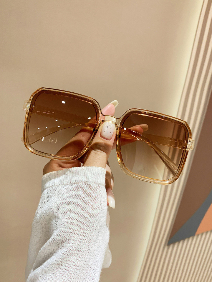 Reviews
     View All  
          4.86
                  great service (1)trendy (6)fast logistic... | SHEIN