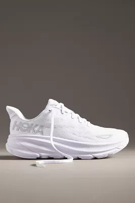 HOKA® Clifton 9 Sneakers | Anthropologie (US)