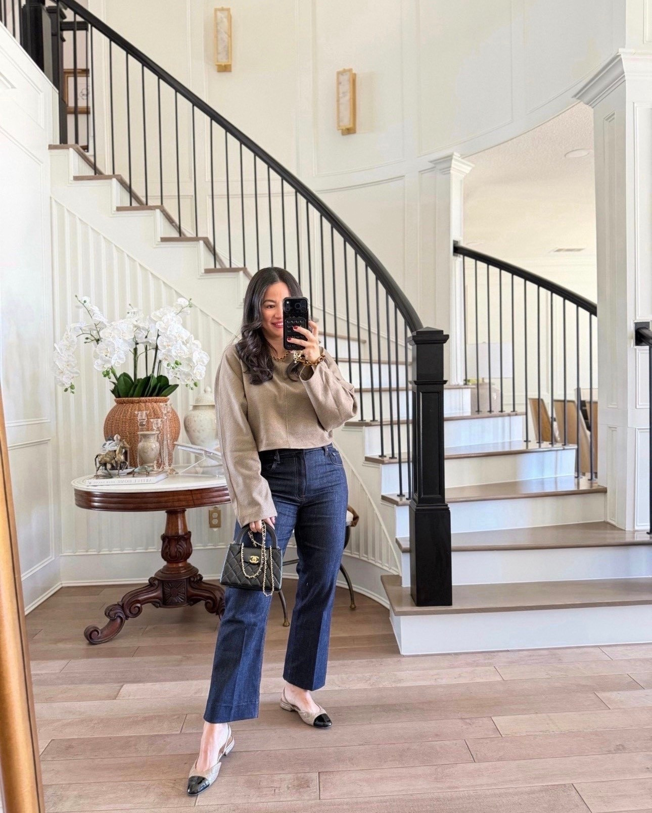 Zara New Fashion Arrivals

Follow me at @miriamobrien_ on IG and TikTok! 

#ZaraNewDrop #ZaraInMyCloset #ZaraNewArrivals #SeasonalFashion #ZaraFashion

#LTKOver40 #LTKootd #LTKSeasonal

#LTKOver40 #LTKSeasonal #LTKootd

#LTKOver40 #LTKSeasonal #LTKmomlife

#LTKSeasonal #LTKootd #LTKOver40