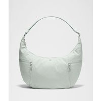Large Slouchy Sling Bag 13L | Lululemon (US)