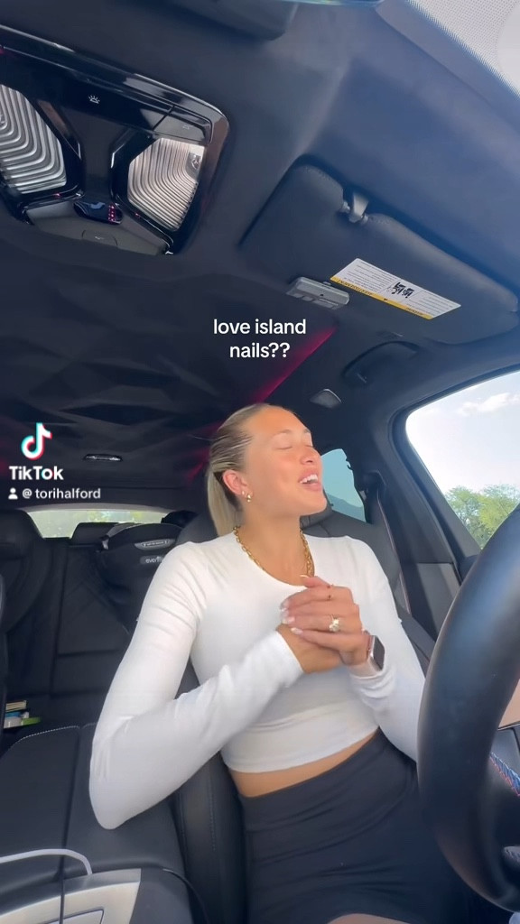 #LTKBeauty #LTKStyleTip #LTKxNSale