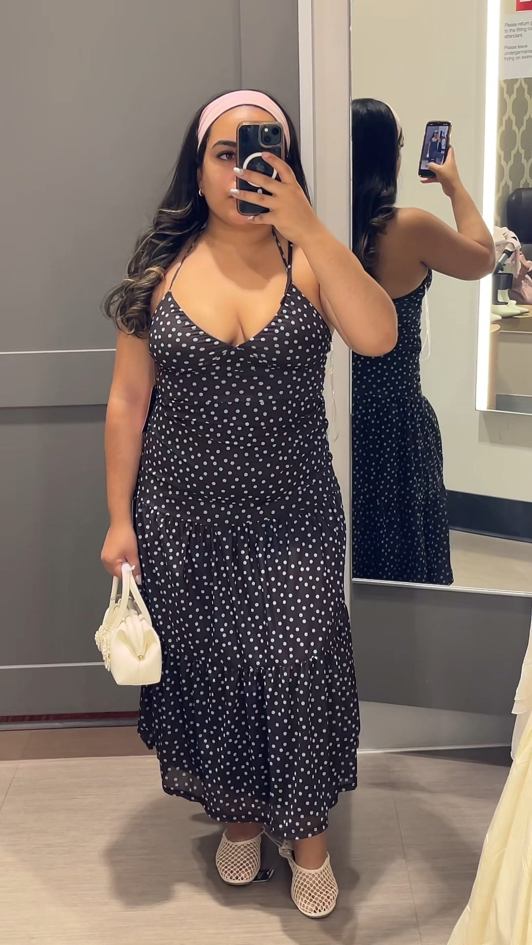 Target Spring looks perfect for postpartum moms. #springlooks #springoutfits

5’2 
165 lbs


#LTKMidsize #LTKmomlife #LTKPetite