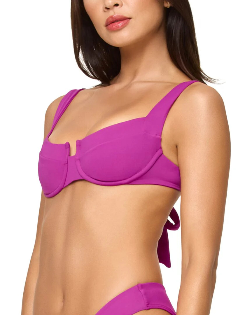 L*Space Coast to Coast Top | Shop Simon