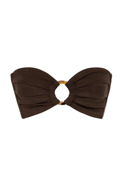 espresso suede
              Tori
              
              Ties
              
              ... | Montce