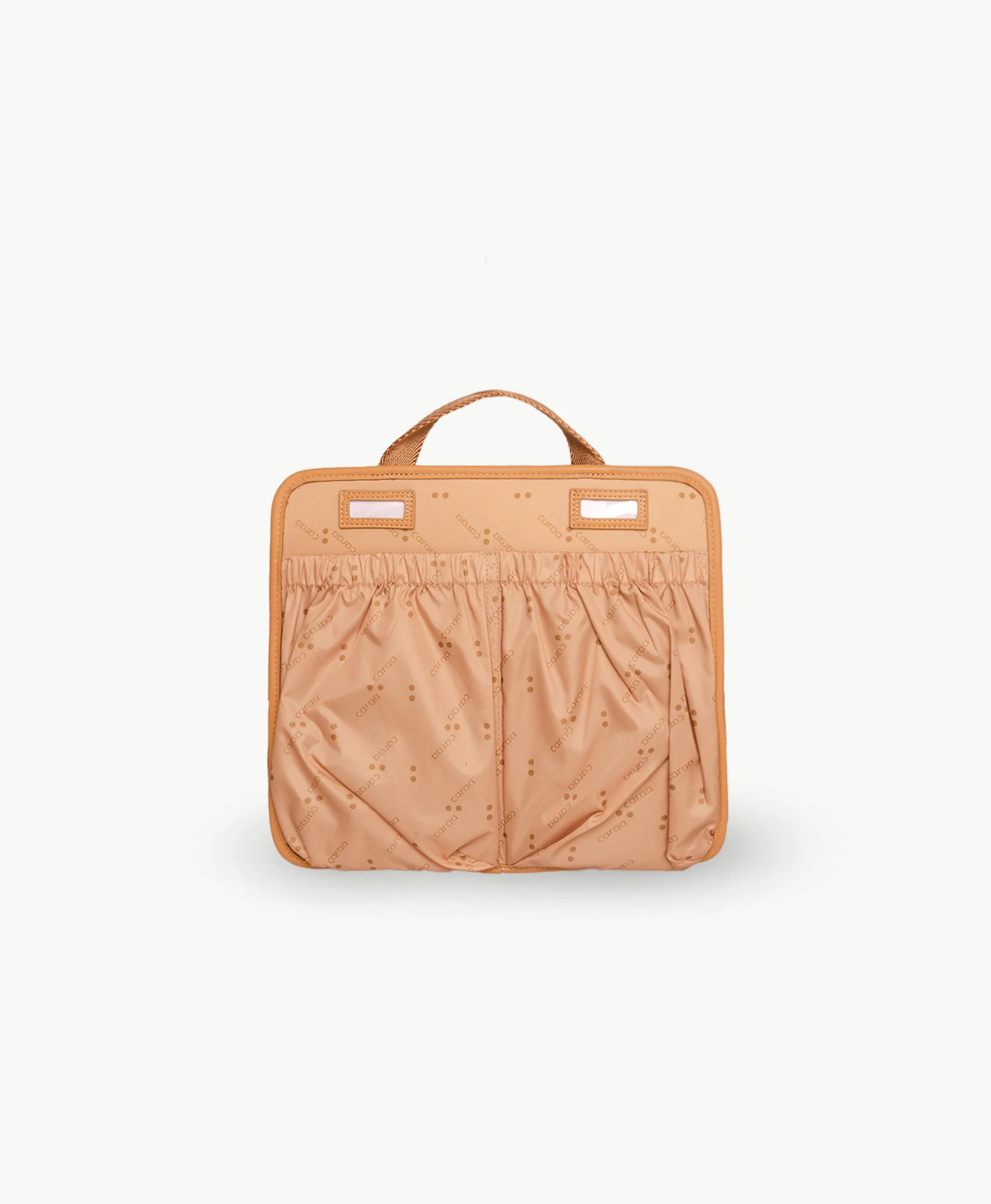 Baby Bag Insert
          
            Beige | Caraa
