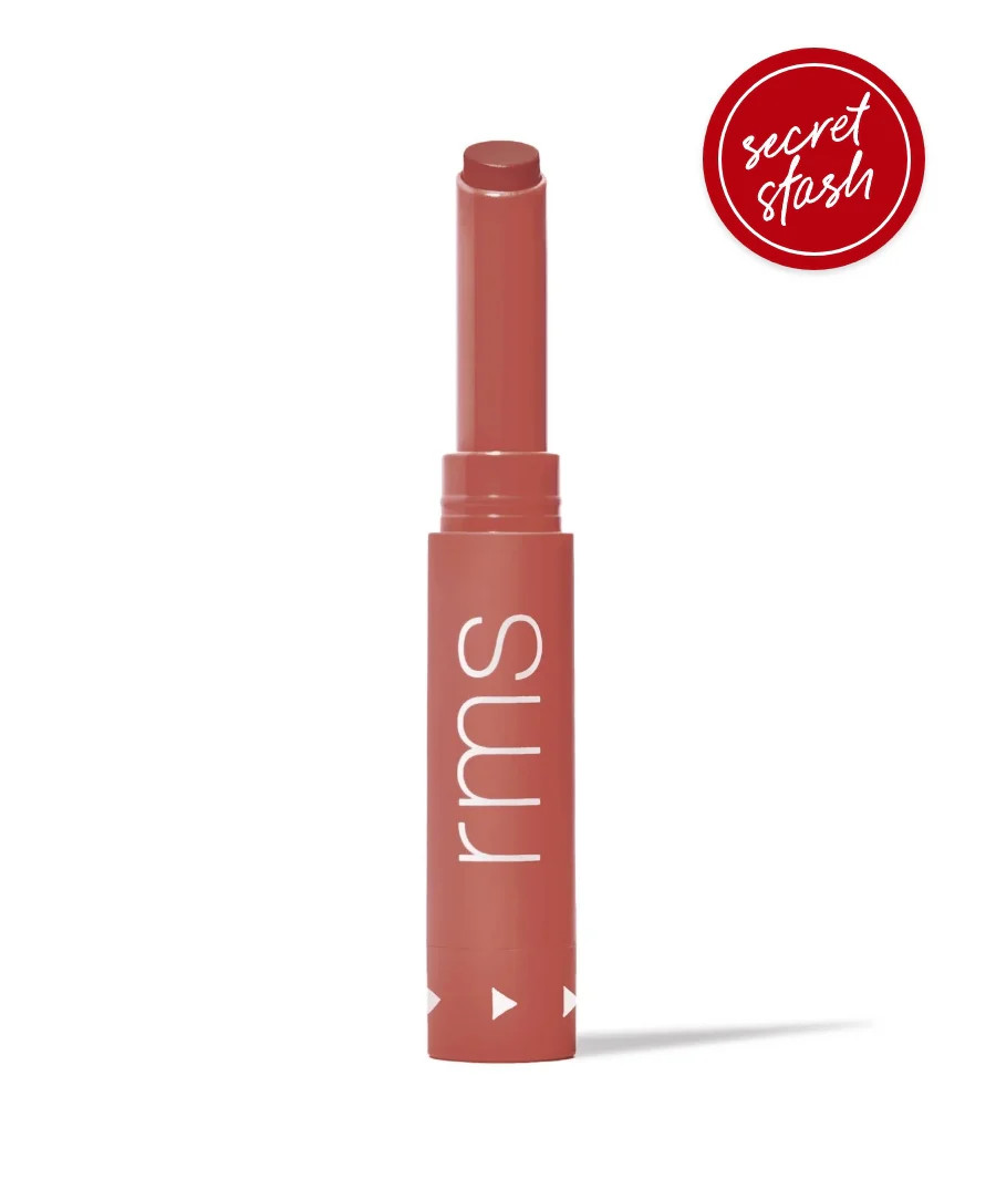 Legendary Serum Lipstick: The Nudes | RMS Beauty