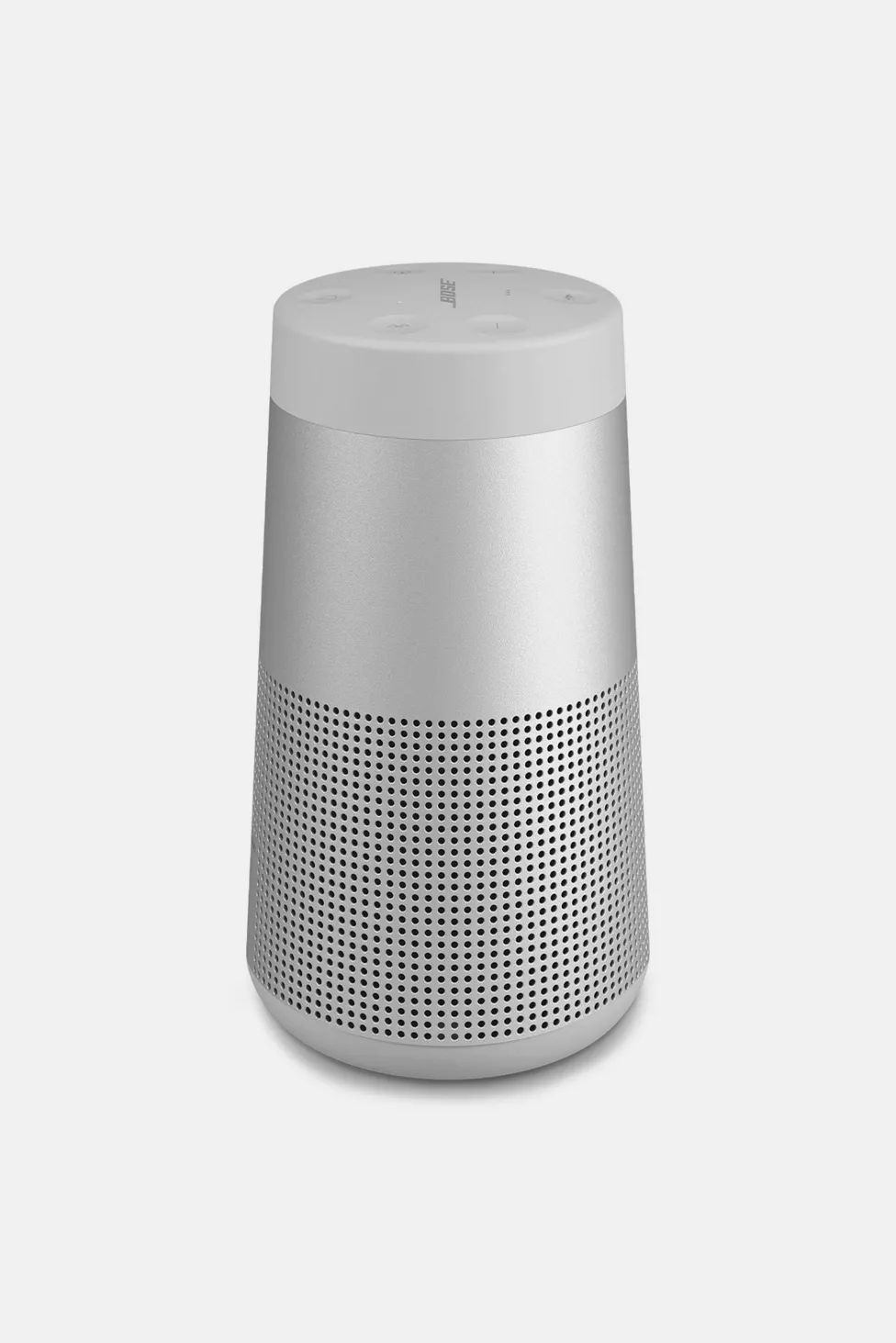 Bose SoundLink Revolve II Bluetooth Speaker | Urban Outfitters (US and RoW)