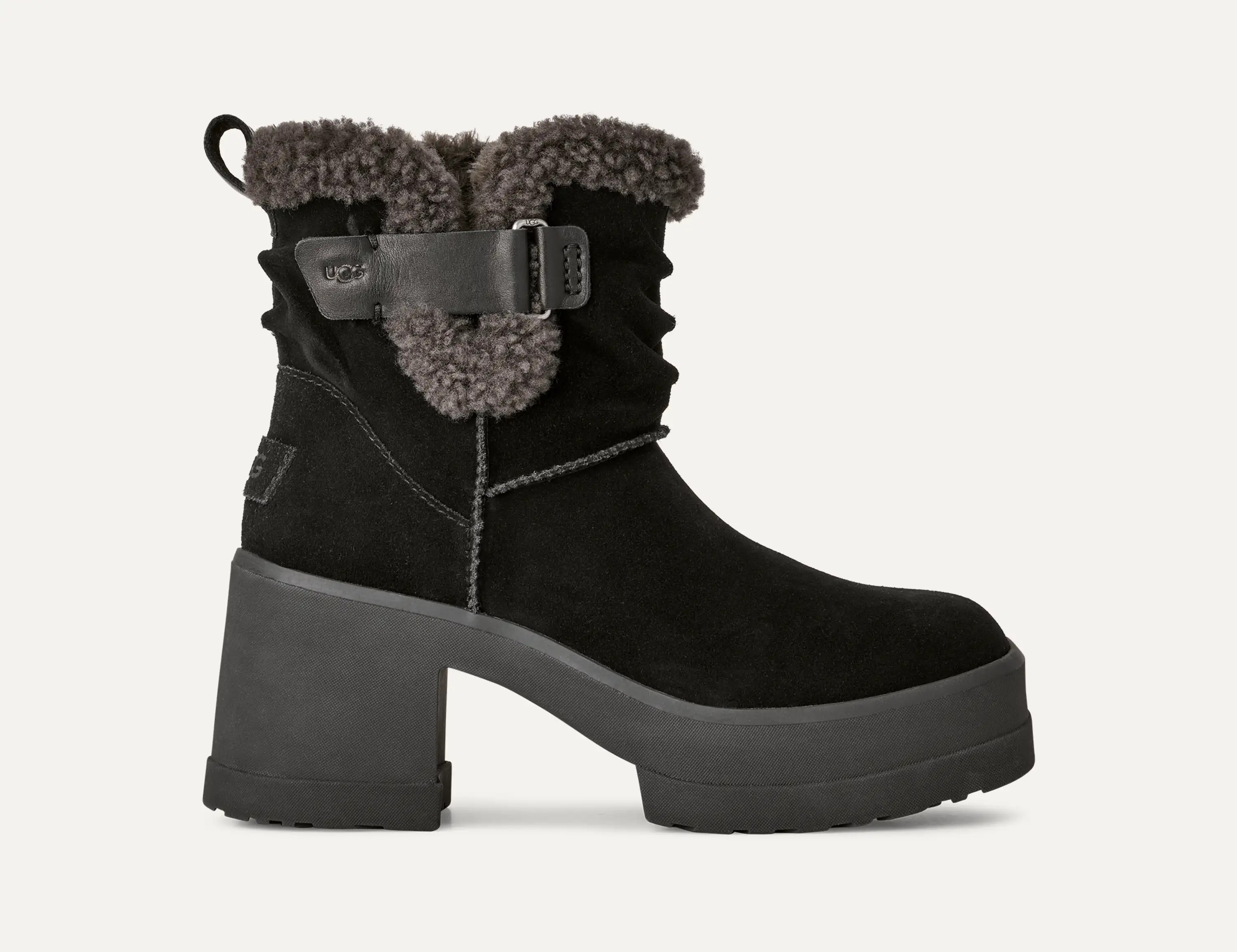 UGG® Moxy Pull On for Women | UGG® | UGG (US)