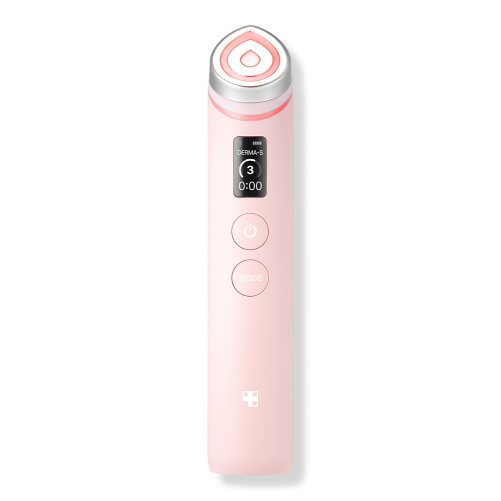 medicube Booster Pro - Pink | Ulta