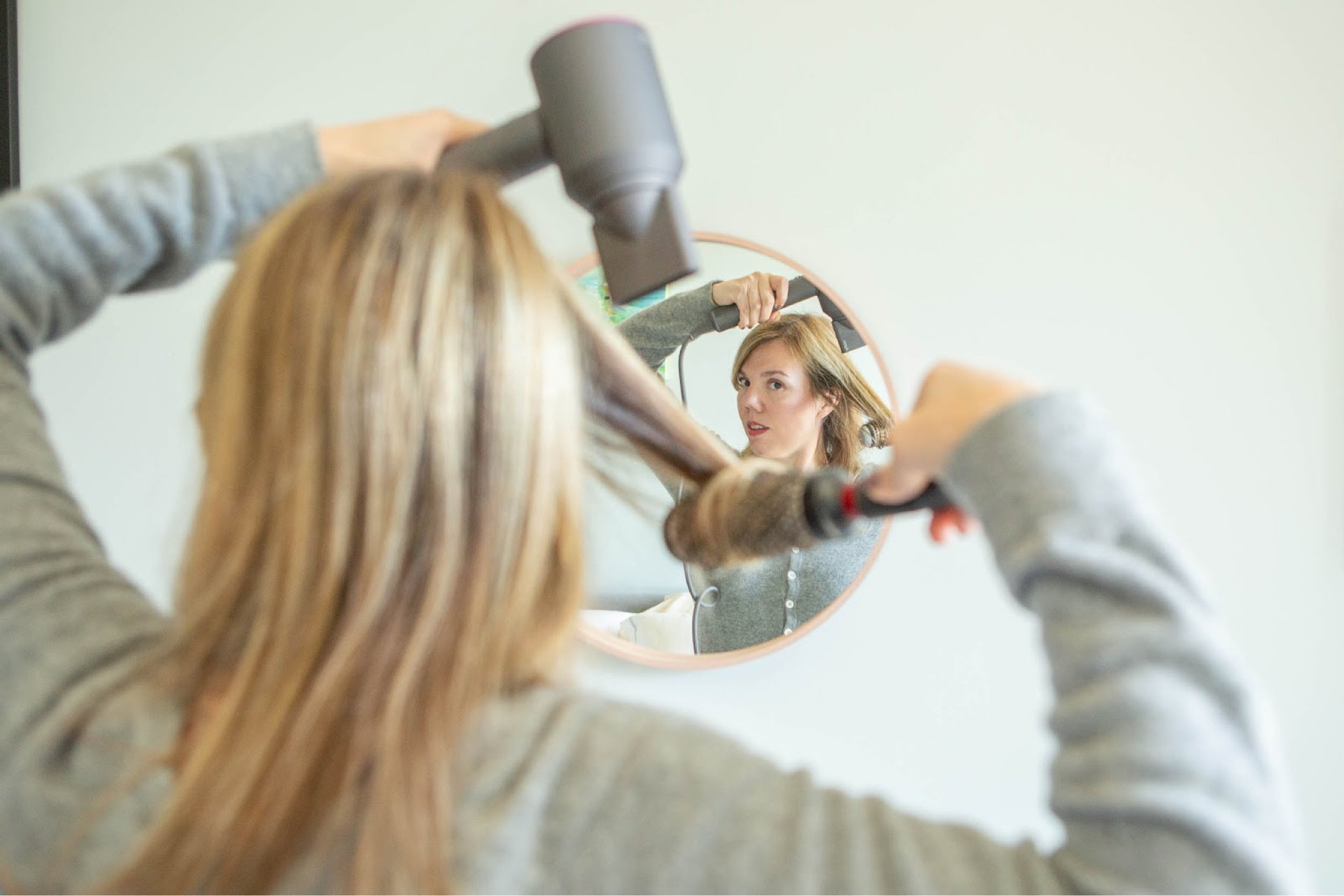 The #nsale is the perfect time to get a Dyson Supersonic hair dryer

#LTKsalealert #LTKbeauty #LTKxNSale