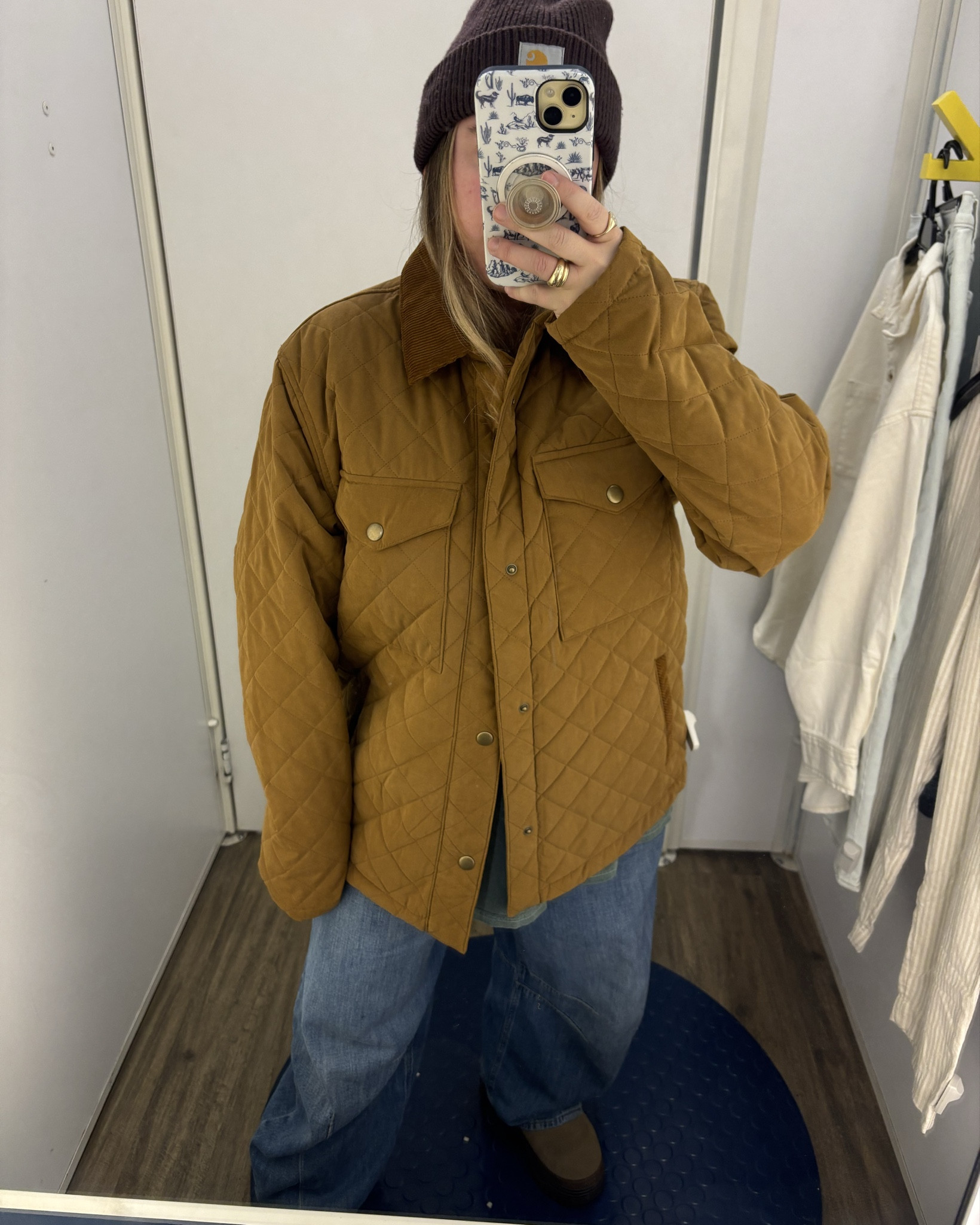 old navy try on 🤍 

#LTKFindsUnder50 #LTKSeasonal #LTKFindsUnder100