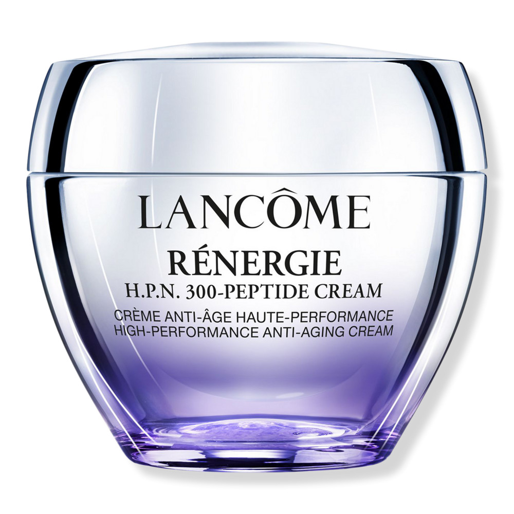 Lancome Renergie H.P.N. 300-Peptide Cream - 1.7 oz | Ulta