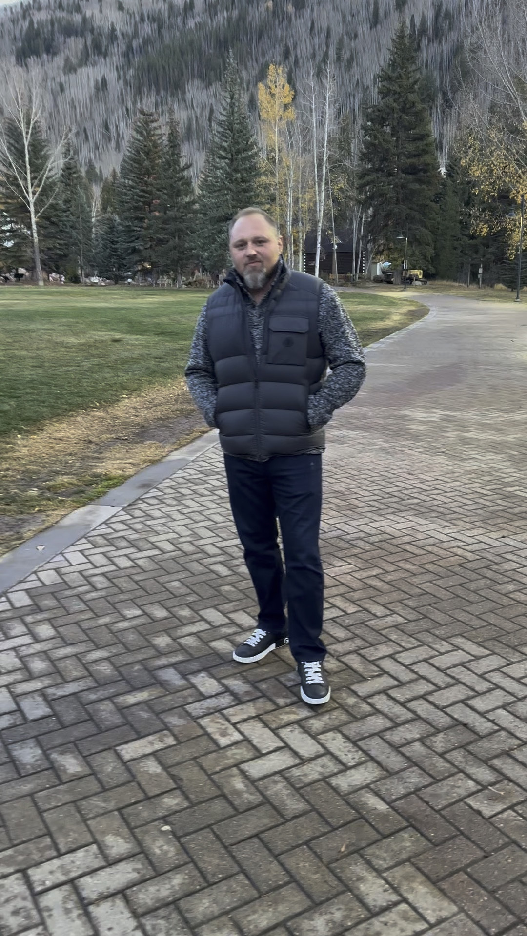 Awesome men thermal sweater! 

#LTKMens #LTKFindsUnder50 #LTKFindsUnder100