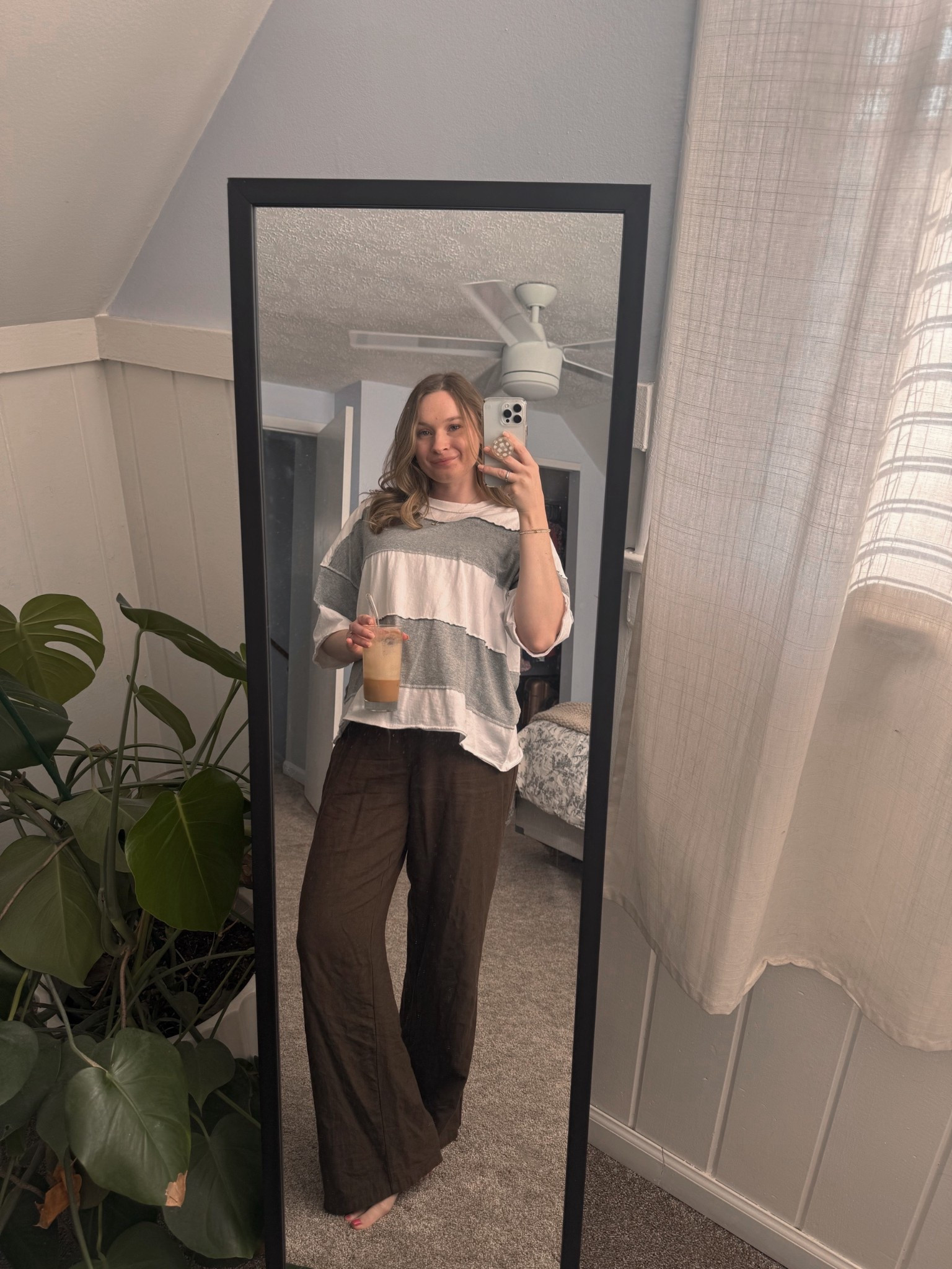 Some of my new favorite bump friendly pants! 

#LTKBump #LTKPetite #LTKootd