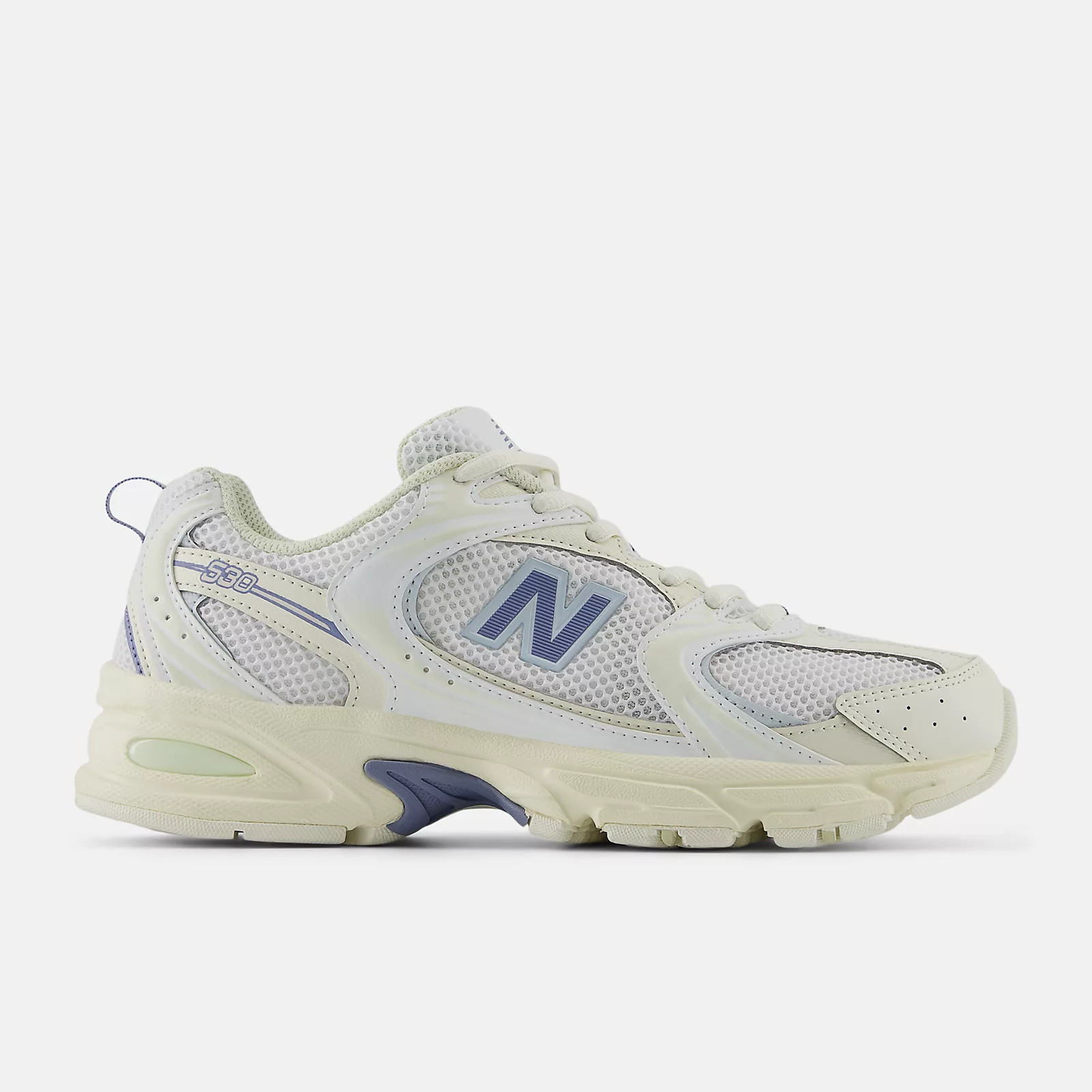 530 | New Balance Athletics, Inc.