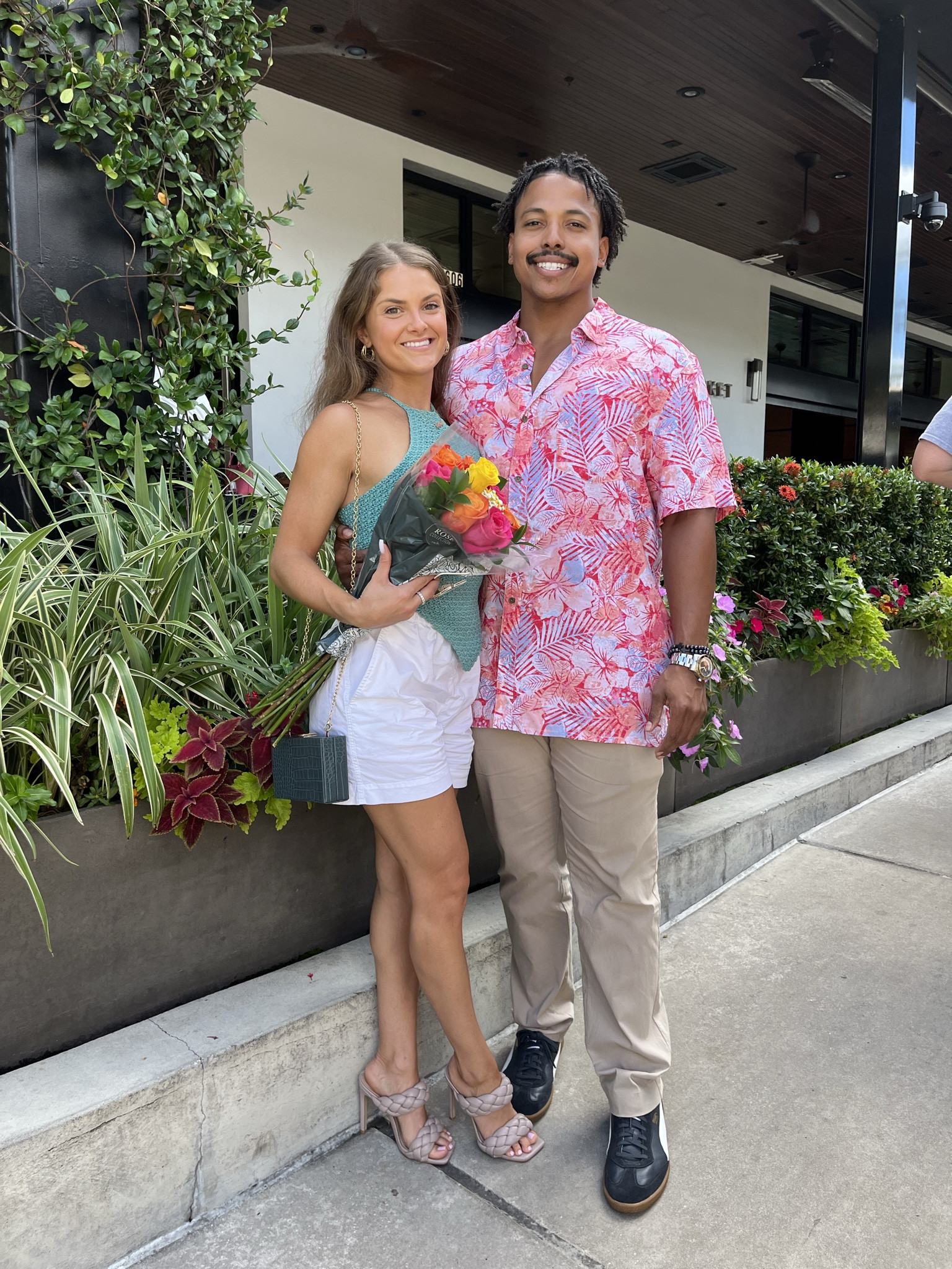 Birthday outfit!!

#LTKSeasonal #LTKGiftGuide #LTKfindsunder100