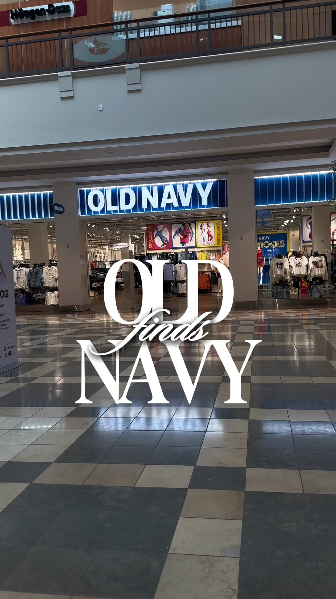 Prepare to have the cutest activewear for the SUMMER! Old Navy just released their #oldnavyactive line and everything is amazing. Make sure you guys check it out✨

#LTKWorkwear #LTKPlusSize #LTKStyleTip