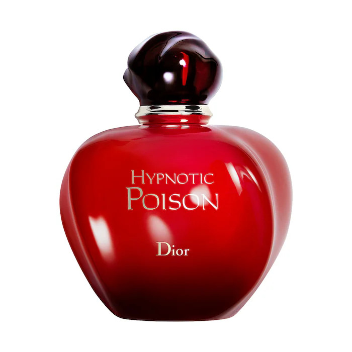 Hypnotic Poison | Sephora (US)
