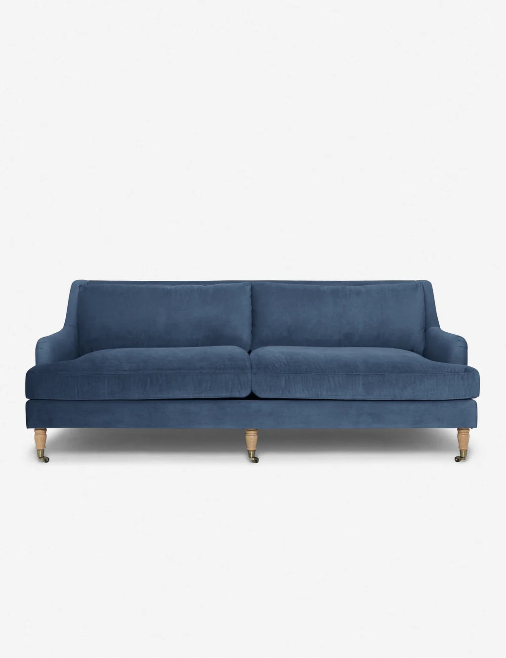 Rivington Sofa | Lulu and Georgia 