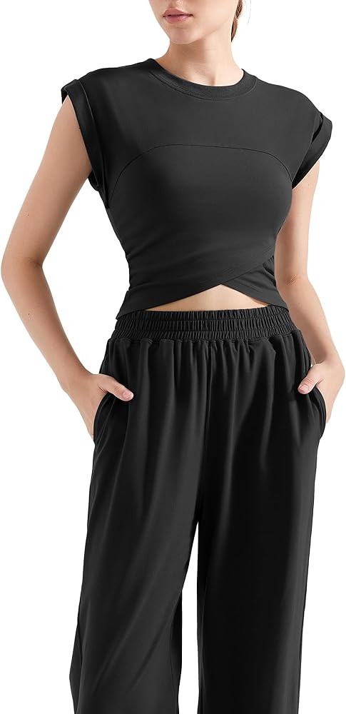 SUUKSESS | Amazon (US)