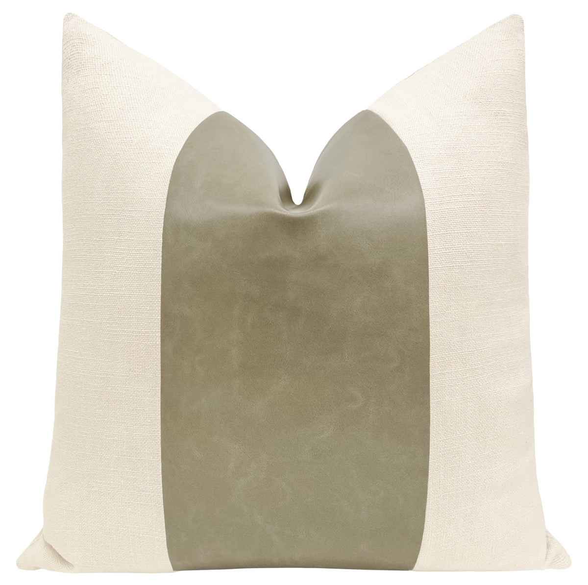 PILLOWS | LITTLE DESIGN LLC