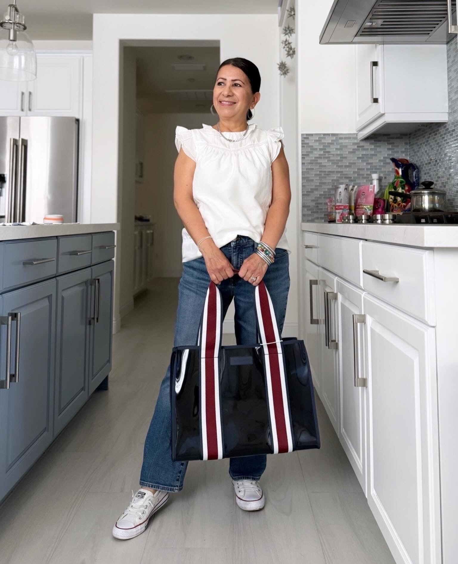 Can’t say enough good things about these Case•Mate totes!


teacher tote | weekend tote | beach tote | pool day | travel | 4th of July weekend | summer holiday | new college student | school bag
#sponsored

#LTKdayinmylife #LTKmomlife #LTKTravel