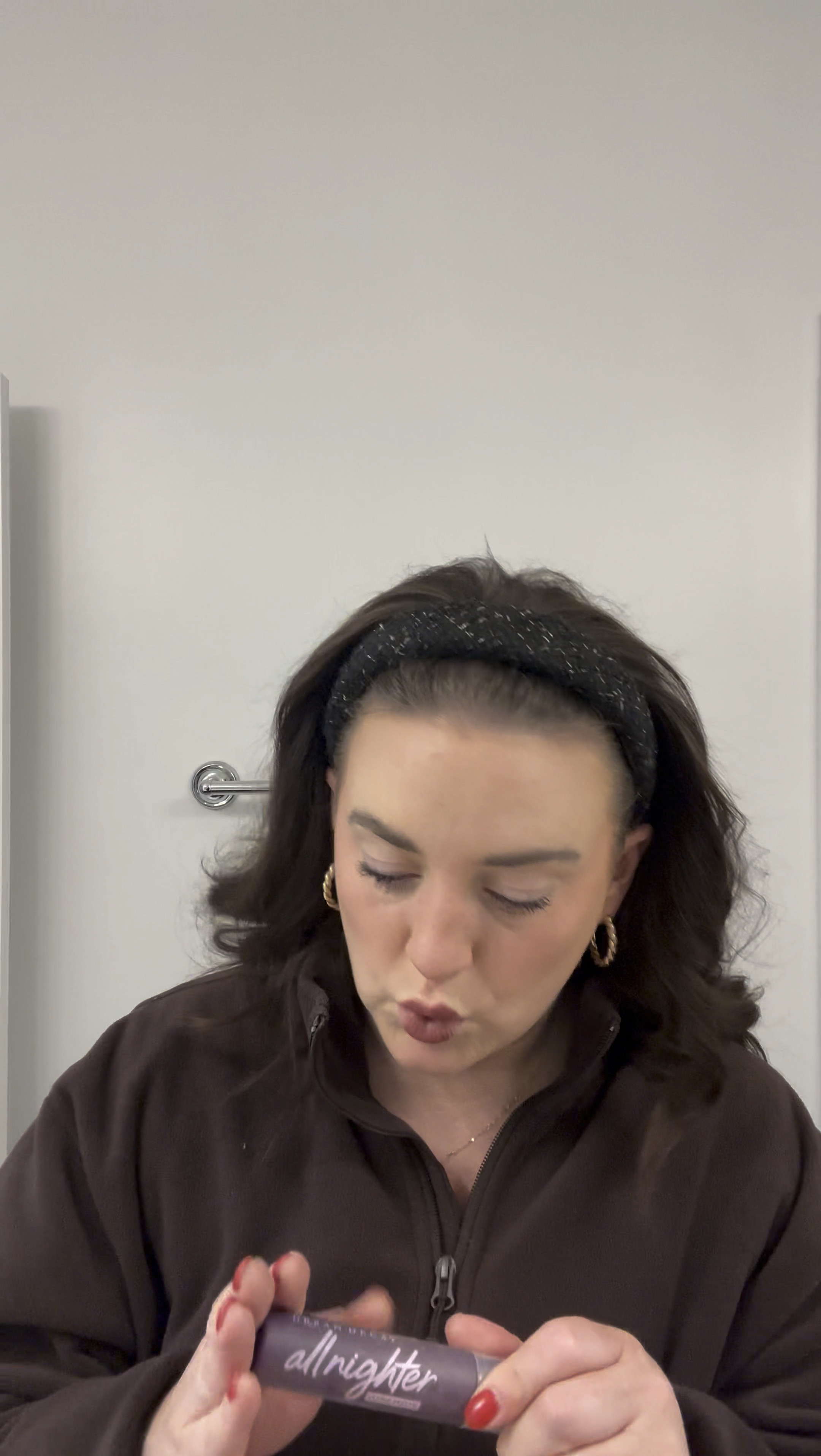 Finishing touches for a lasting look! Sephora sale items all linked on my page! 

Sephora Rouge members can get 20% off on tons of Sephora faves—

and savings for VIBs (15%) and Insiders (10%) kick off 4/9. Shoppers can save with their in-app code. Exclusions apply. Ends 4/15.

#LTKxSephora #LTKsalealert #LTKbeauty