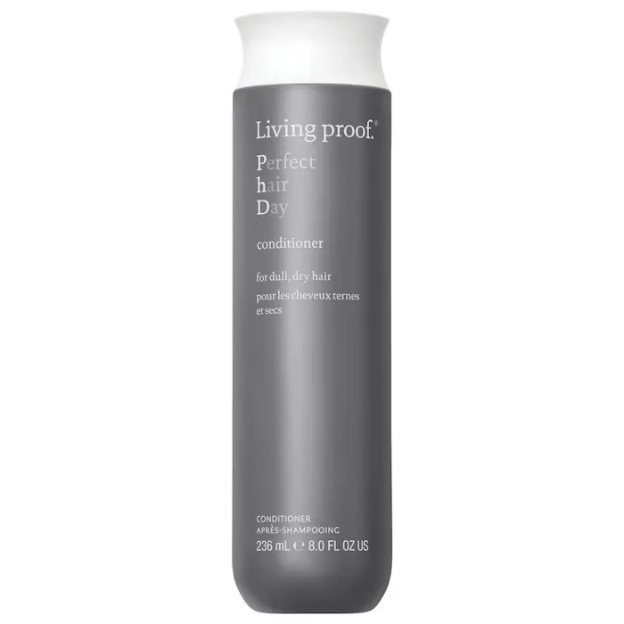 Living Proof Perfect hair Day (PhD) Hydrating Conditioner | Sephora (US)