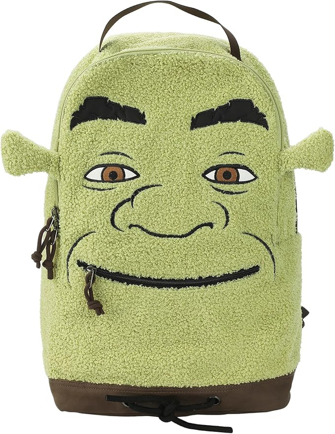 Visit the Bioworld Store | Amazon (US)