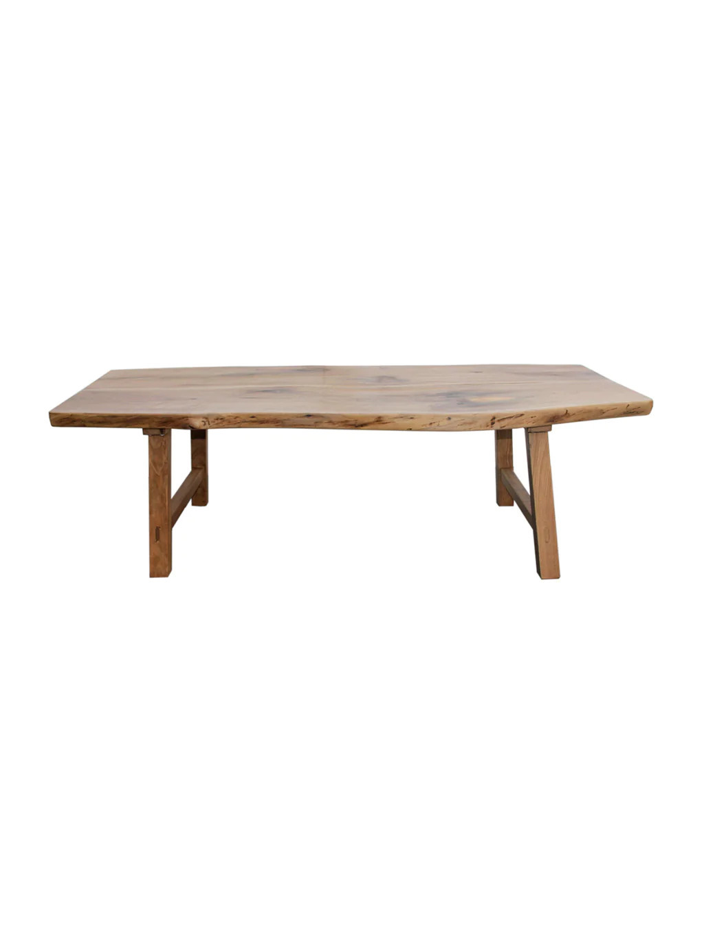 Harrison Coffee Table | House of Jade Home