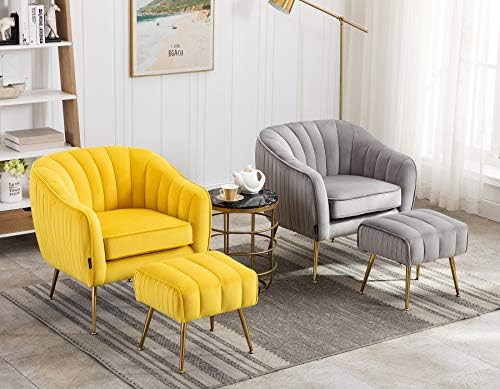 $369.98$369.98 | Amazon (US)