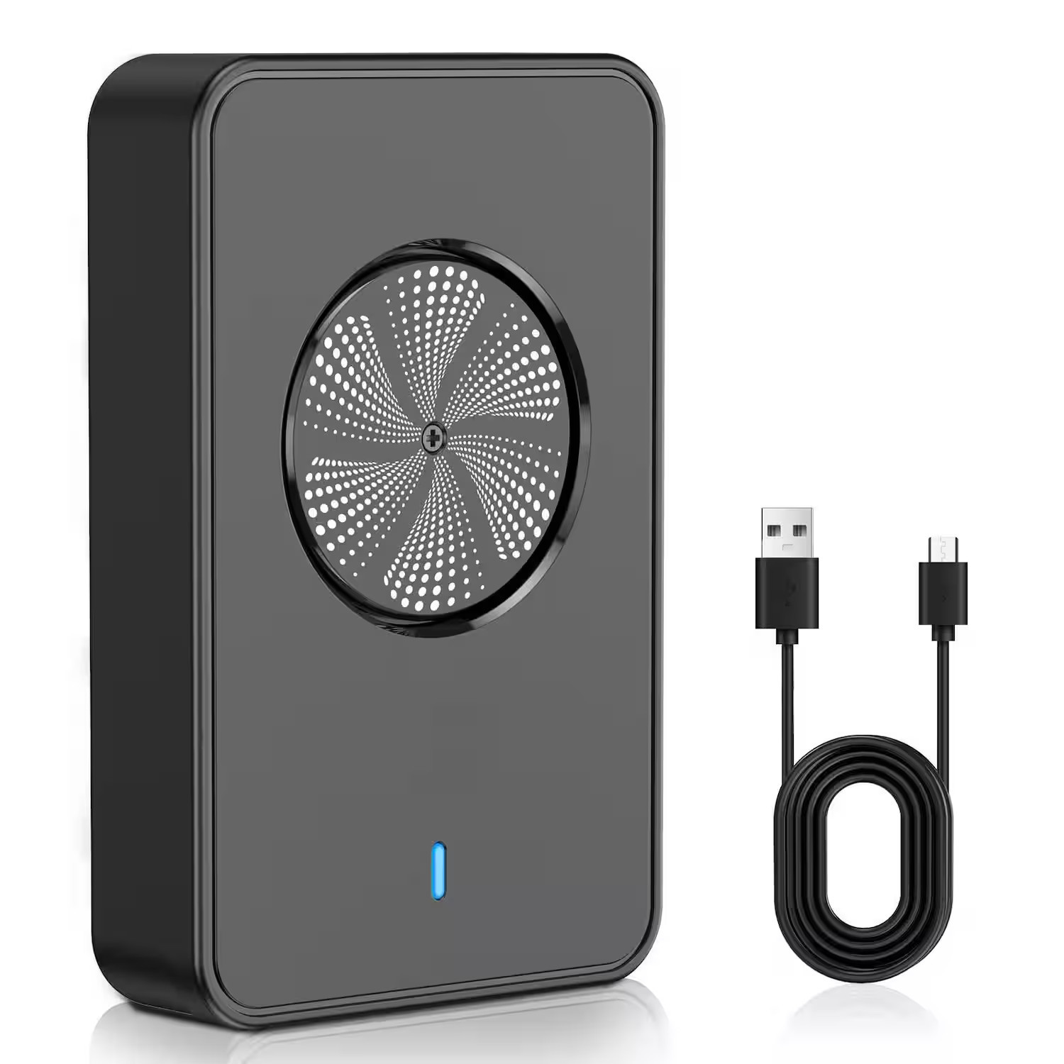 Cozy Serene - Mouse Silent Jiggler Undetectable Automatic Mover With On/off Wiggler Shaker For - Wireless - Mouse Mover | Best Buy U.S.