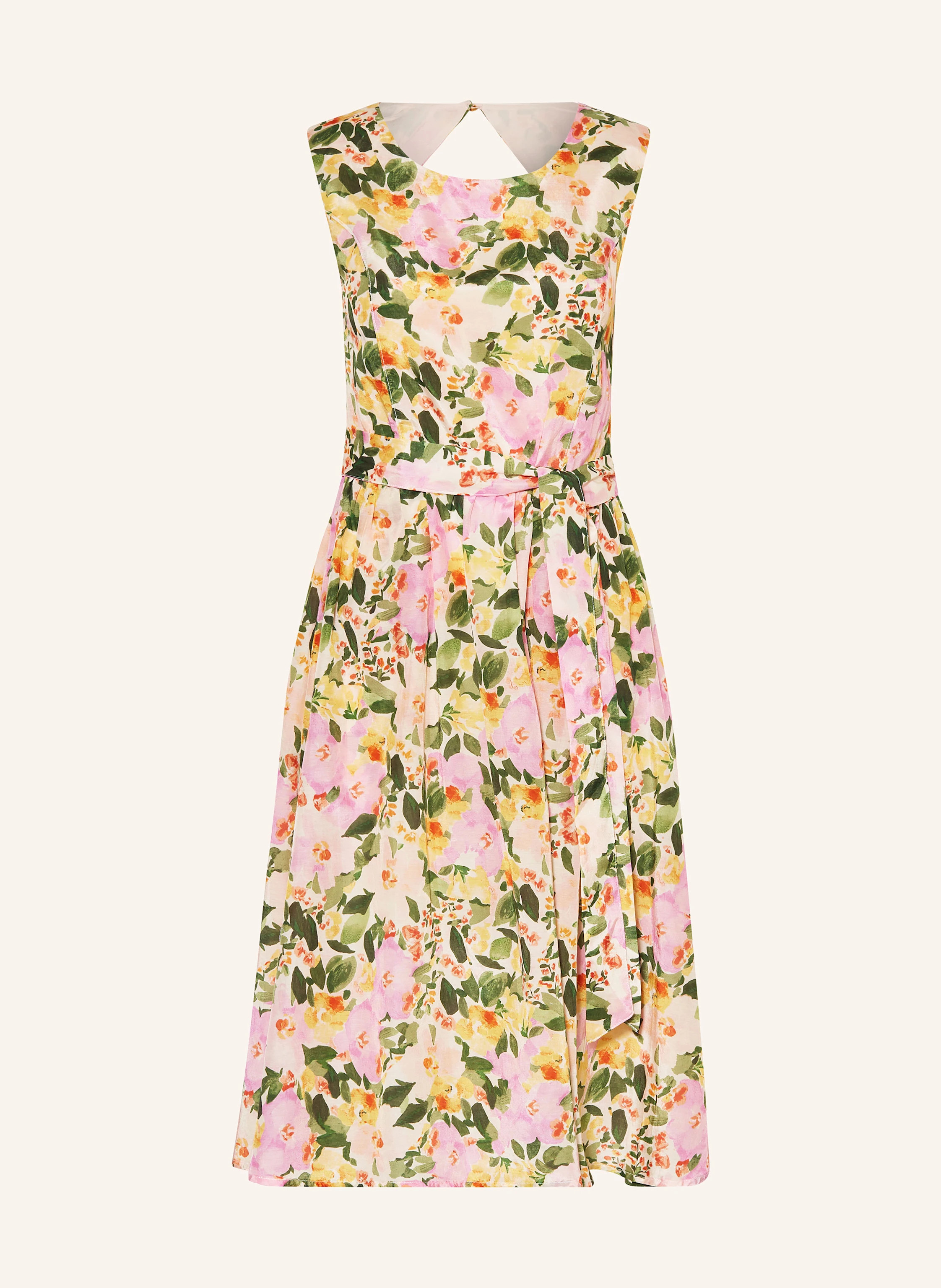 Kleid | Breuninger (DACH)