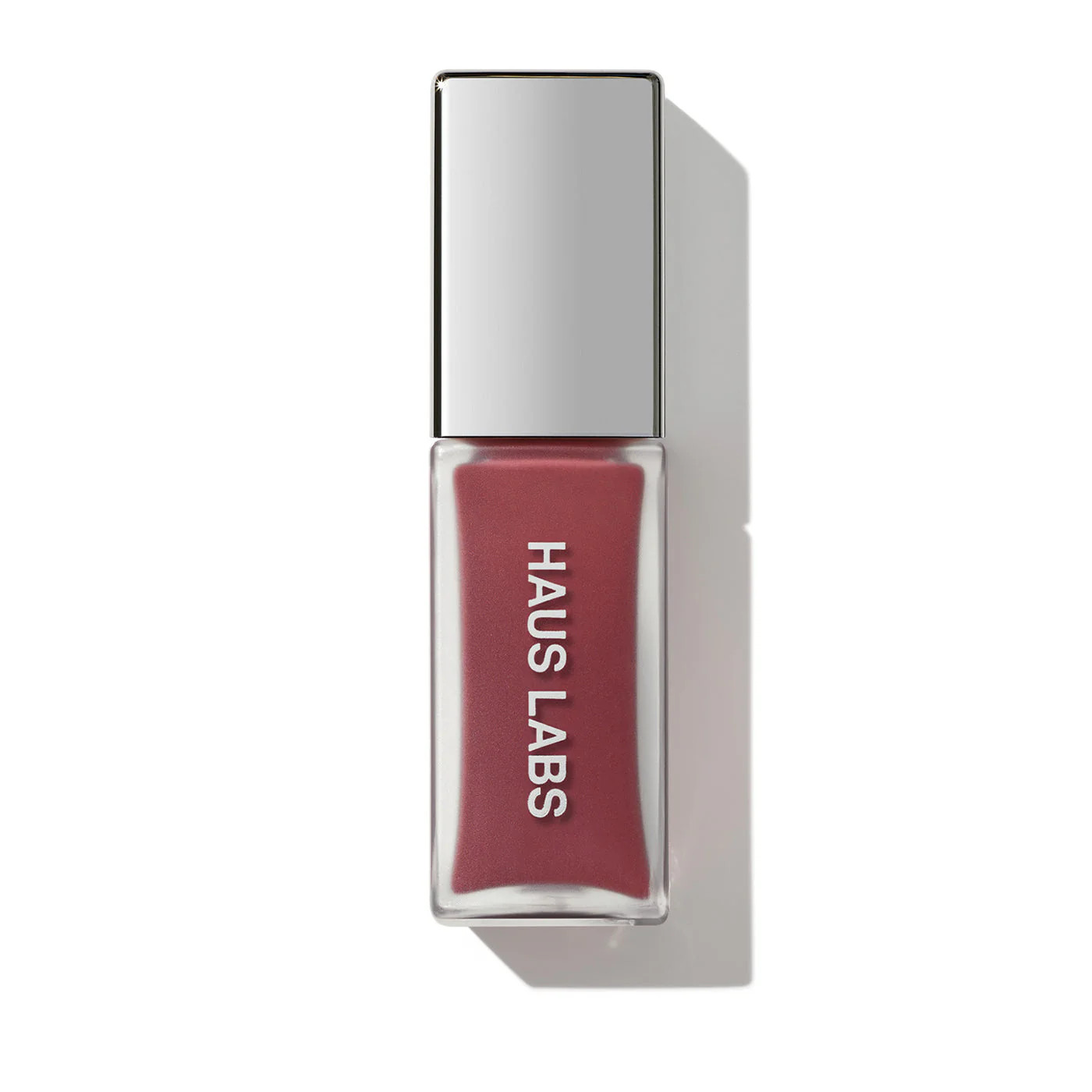 PhD Hybrid Lip Glaze | Haus Labs