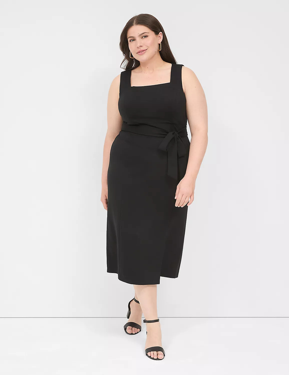 Fit




Regular


selected | Lane Bryant (US)