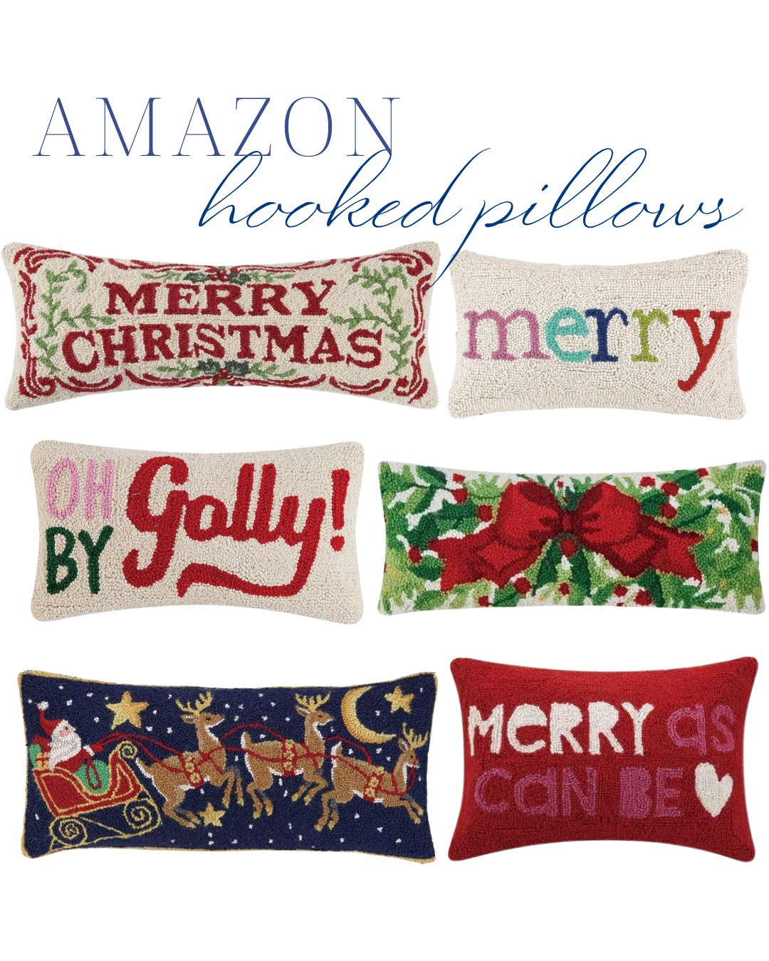 festive finds, seasonal, gift guides, holiday season, refresh, decorating, home decor, coastal, preppy, traditional, grandmillenial, ornaments, bows, needlepoint, monogram, personalized, candles, placemats, napkin rings, games, cards, stationary, initials, custom, kids, girls,  boys, fall, winter, classic style, preppy style, ruffles, scallops, bonnets, holidays, halloween, trick-or-treating, kids, costumes, colder weather, autumn, decor, leaves, pumpkins, jack o lanterns, spiders, black cats, ghosts, hosting, parties,  dinnerware, plates, cups, bowls, linen napkins, chargers, christmas, merry, cheers, pjs, matching sets, wreath, red, green, porch decor

#LTKHome #LTKSeasonal #LTKHoliday
