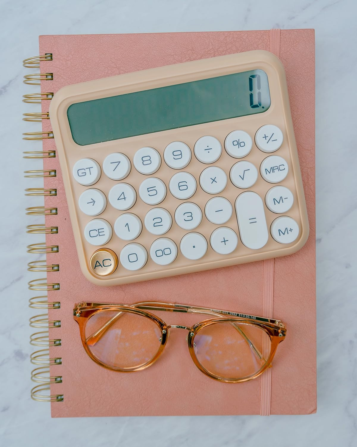 Back to School supplies from Amazon that are on deal for Prime Day.
I hate math, but I love this calculator. 
The blue light glasses SAVE my eyes when I need to work on the computer for an extended period of time.
The notebook is high quality.

Office supplies, teacher supplies, amazon prime finds  

 #LTKSeasonal #LTKSaleAlert #LTKFindsUnder50