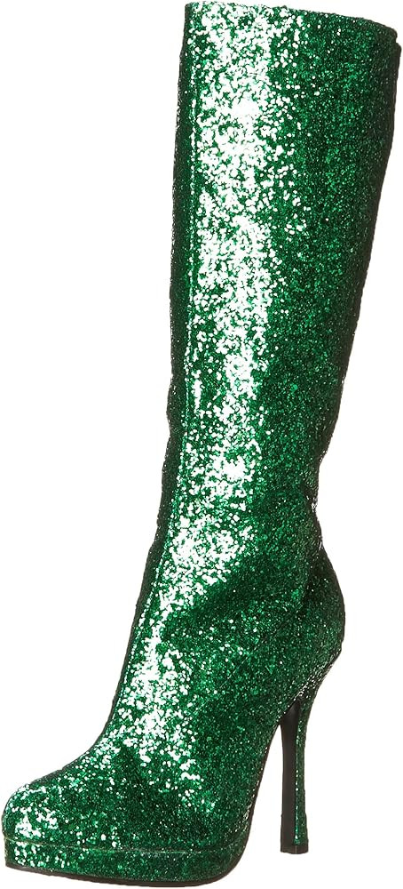 Women's 421-zara | Amazon (US)