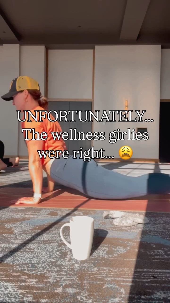 💬 Comment FIT so I can send you my best resources! 💖

Prioritizing my mind, body, and spirit has been the biggest game changer for my energy, strength, and overall well-being.

✨ From soaking up that morning sunshine ☀️ to strength training, stretching, and nourishing my body...it ALL adds up.

And for that extra boost? Fit, Lean, and Restored P*p🌊 have been my secret weapons. 💪💫

🔥 Fit help me build lean muscle, recover faster, and feel my absolute best.
⚡ Lean support my metabolism and help my body run like it was designed to.
🧘‍♀️ Restored promotes relaxation, better sleep, and stress management because rest is just as important as movement.

No crazy diets. No gimmicks. Just whole-body wellness that actually works. 🙌

💬 Comment ‘FIT’ and I’ll send you the link to grab the p*p🌊 I swear by + all the details on how you can join me. Your wellness journey starts here! 🚀✨

#sundayreset #healthybyheatherbrown