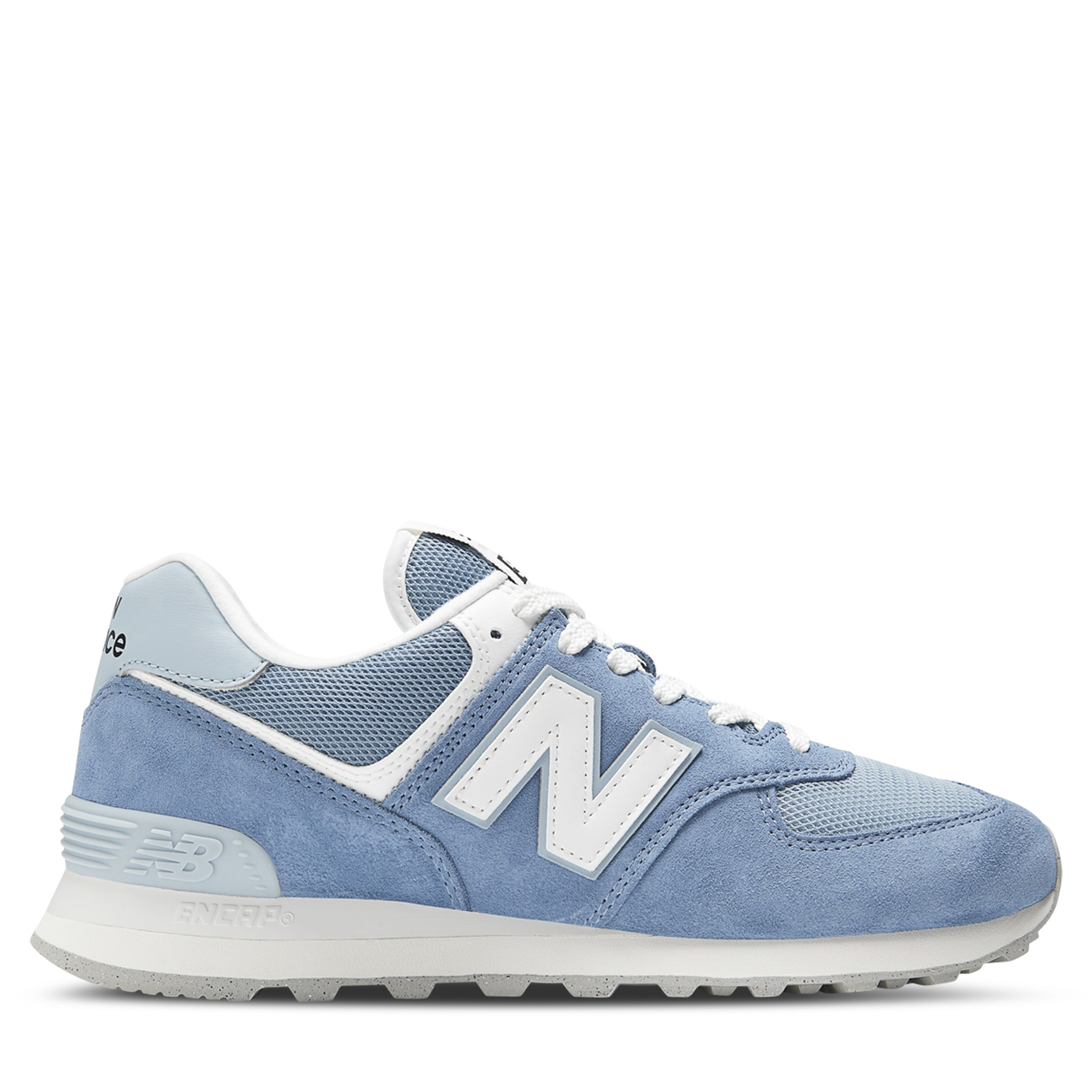 New Balance 574 | Hype DC
