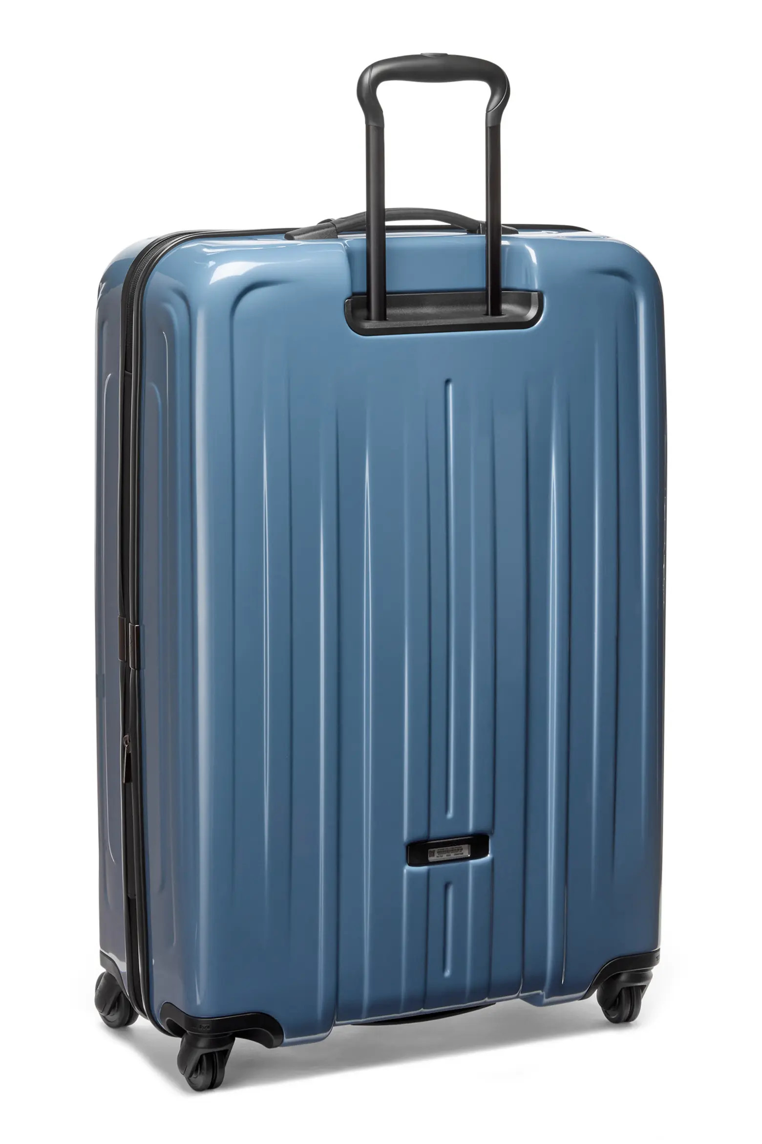 V4 Collection 30-Inch Extended Trip Spinner Packing Case (Nordstrom Exclusive) | Nordstrom | Nordstrom