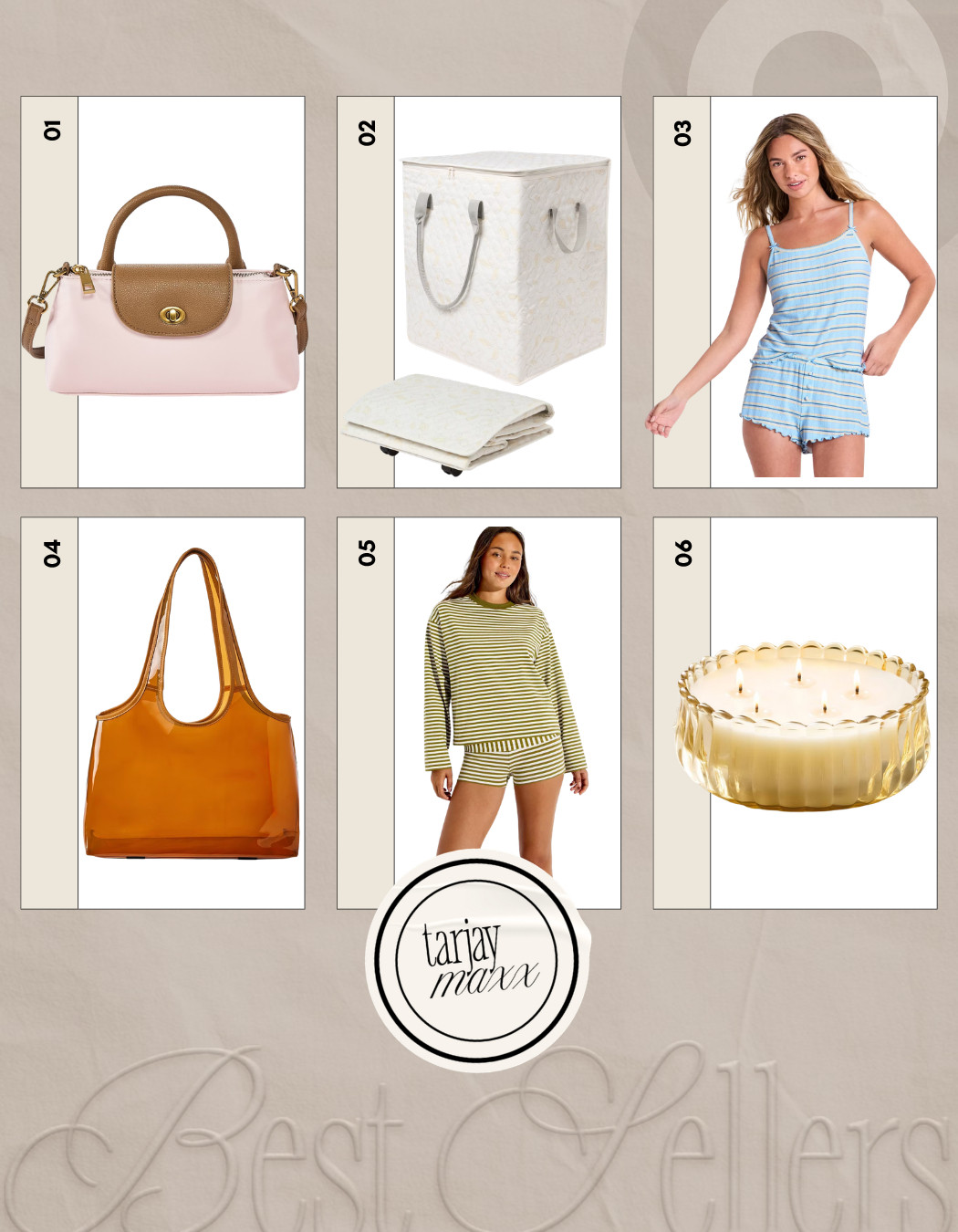 The August best sellers are in 👀 These are the finds you guys loved and shopped the most all month long — from fashion to home favorites, these were the clear standouts. Linking everything so you can see what made the list!
fall outfits women, wedding guest dress summer, date night outfits, fall wedding guest dresses, country concert outfits, teacher outfits, business casual workwear, fall decor, concert outfit ideas, work outfits 

 #LTKootd #LTKSeasonal #LTKHome