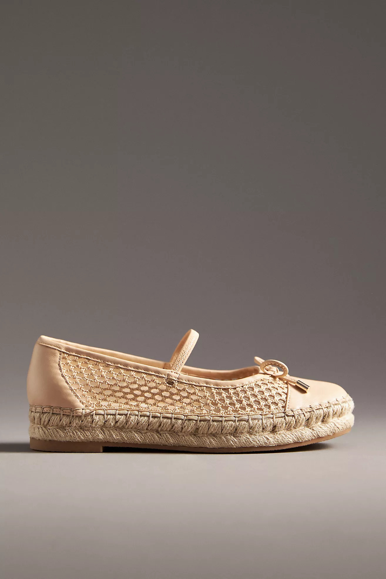 Dolce Vita Cambre Espadrille Flats | Anthropologie (US)