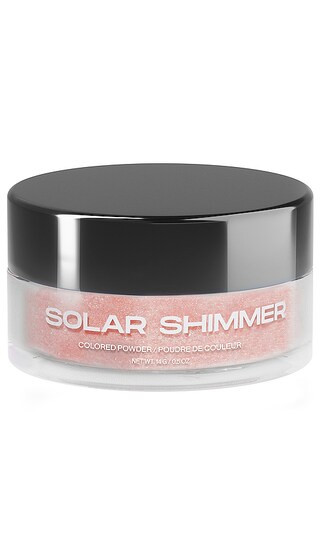 Nailboo Dip Powder in Solar Shimmer. | Revolve Clothing (Global)