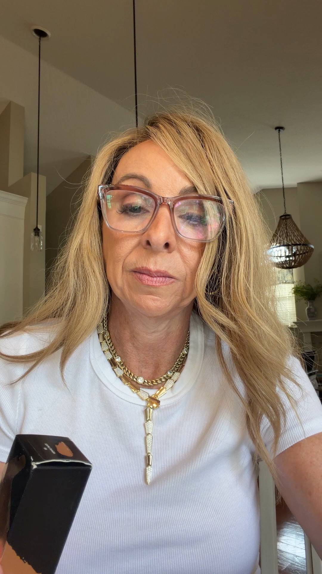 My secret weapon for looking my best for special occasions.

#LTKOver40 #LTKBeauty