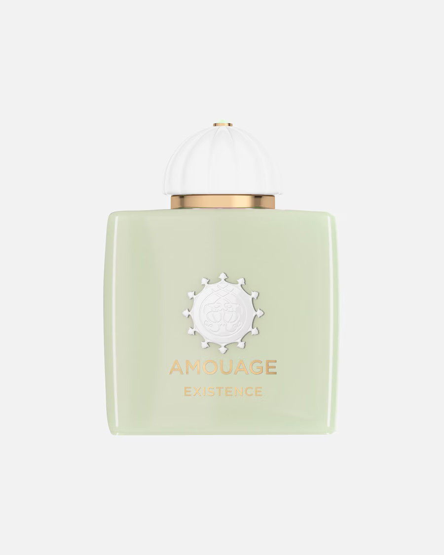 Parfümerie, Kosmetik & Beauty Online Shop | DOUGLAS | Douglas (DE)